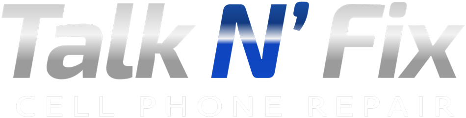 TalkNFix_Dark_Logo_HD_Transparent